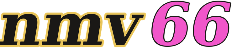 nmv66 logo
