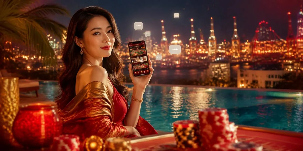 nmv66 Đăng ký nmv66 — vào sảnh trong vài bước