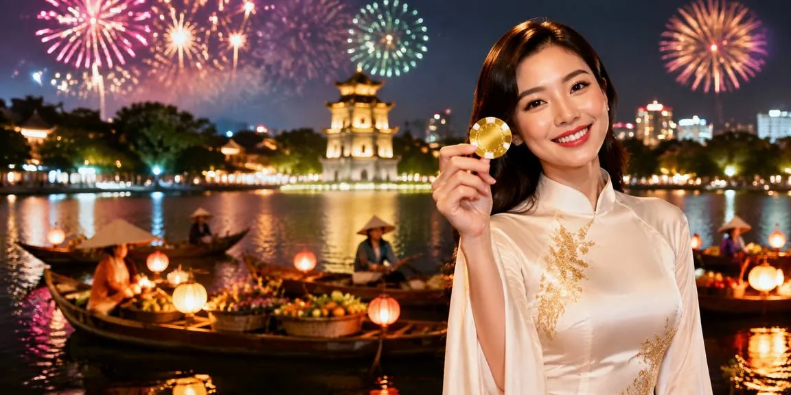 nmv66 Chúng tôi hoạt động như thế nào