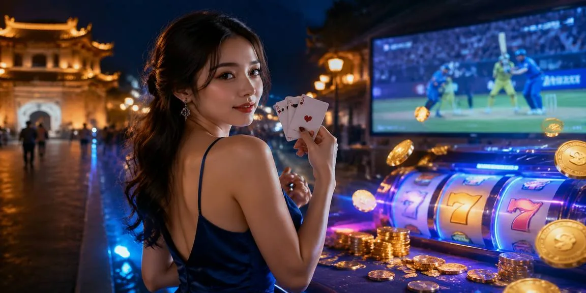 nmv66 Nạp, rút và xác minh tài khoản nmv66