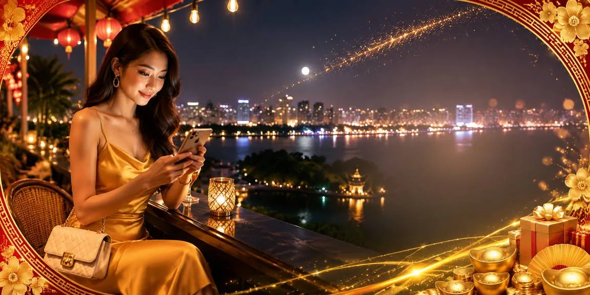 nmv66 Xác minh tài khoản nmv66