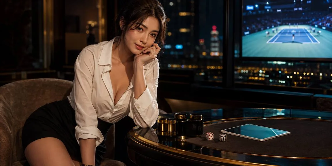 nmv66 Rút tiền về ví của bạn