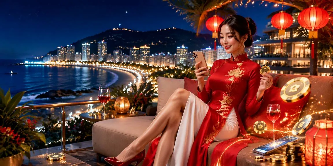 nmv66 Nạp tiền vào nmv66