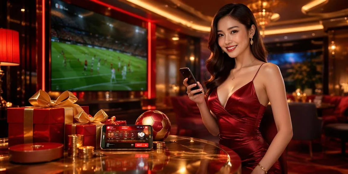 nmv66 Mở tài khoản nmv66, vào sảnh ngay