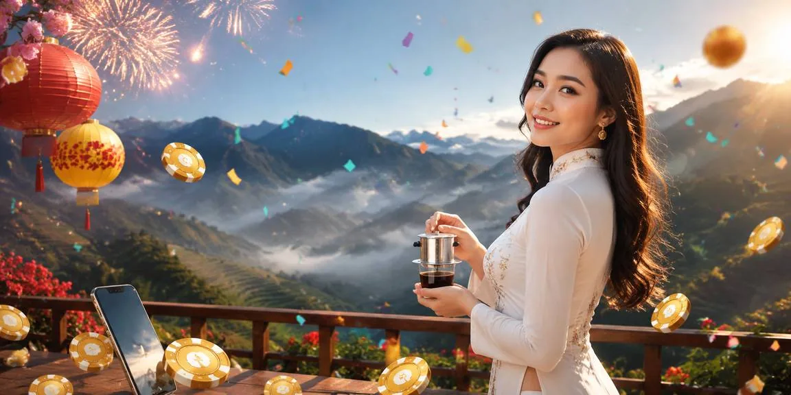 nmv66 Hiểu rõ Đá Gà Cựa Sắt trước khi vào kèo